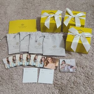 KS bundle